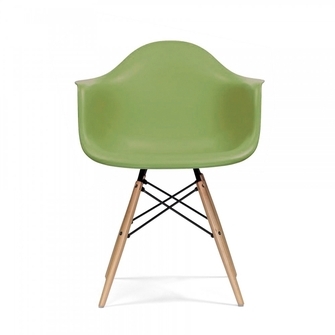 Allikas:  www.pinterest.com     Allikas:  www.pinterest.com