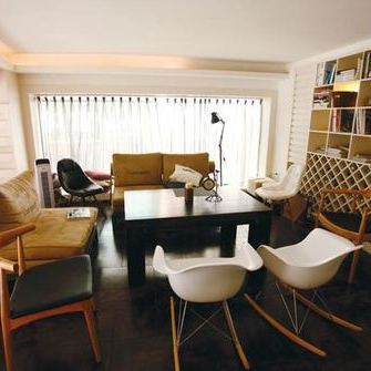 Allikas:  www.plushdeco.ee     Allikas:  www.plushdeco.ee