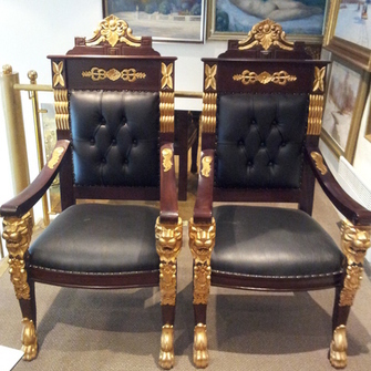 Allikas: eestivanavara.ee Allikas: eestivanavara.ee