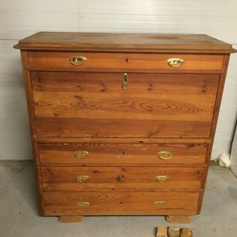 Allikas: eestivanavara.ee Allikas: eestivanavara.ee