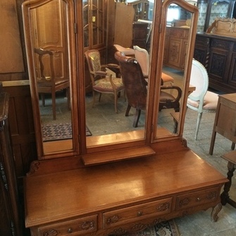 Allikas: eestivanavara.ee Allikas: eestivanavara.ee