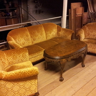 Allikas: eestivanavara.ee Allikas: eestivanavara.ee