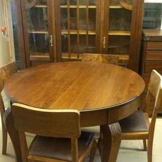 Allikas: eestivanavara.ee Allikas: eestivanavara.ee