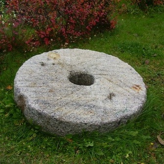 Allikas: eestivanavara.ee Allikas: eestivanavara.ee