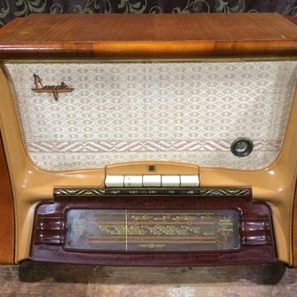 Allikas: eestivanavara.ee Allikas: eestivanavara.ee