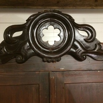 Allikas: eestivanavara.ee Allikas: eestivanavara.ee