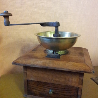 Allikas: eestivanavara.ee Allikas: eestivanavara.ee