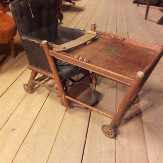 Allikas: eestivanavara.ee Allikas: eestivanavara.ee