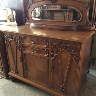 Allikas: eestivanavara.ee Allikas: eestivanavara.ee