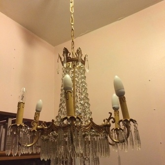 Allikas: eestivanavara.ee Allikas: eestivanavara.ee