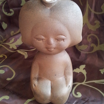 Allikas: eestivanavara.ee Allikas: eestivanavara.ee