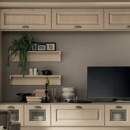   Allikas:  artskill.ee  