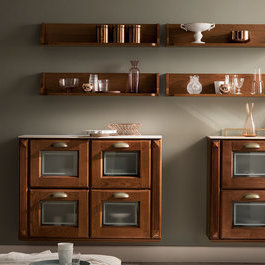   Allikas:  artskill.ee  