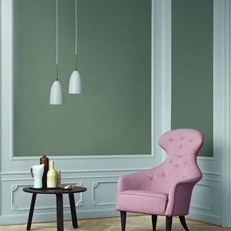  Roosa Eva tugitool Gubilt   Allikas:  elkemoobel.ee  