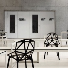   Allikas:  www.floorin.ee  