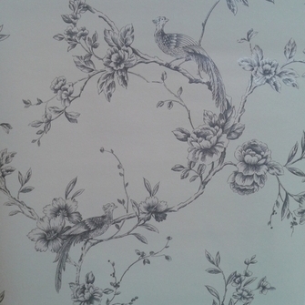 Pabertapeet 10,05 x 0,53 m rull, 
beezil põhjal musta kontuuri ja kerge osalise läikega mustriline tapeet, 
materjal: paber.
Liimisoovitus: Metylan Normal.   Allikas:  www.tapeedid.ee    Pabertapeet 10,05 x 0,53 m rull, 
beezil põhjal musta kontuuri ja kerge osalise läikega mustriline tapeet, 
materjal: paber.
Liimisoovitus: Metylan Normal.   Allikas:  www.tapeedid.ee