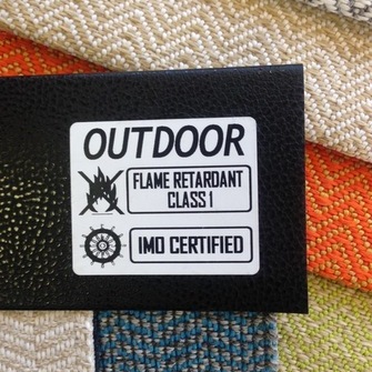   Allikas:  www.facebook.com  