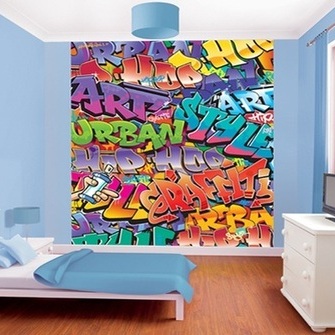 Allikas:  www.tapeedid.ee     Allikas:  www.tapeedid.ee