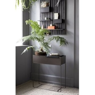  Jalgadel Plant Box. Tootja ferm LIVING 