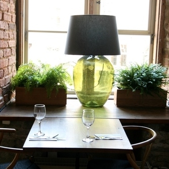 Allikas:  www.handywood.eu     Allikas:  www.handywood.eu