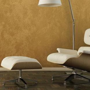  Antica Signoria - CHIC CLASSIC 