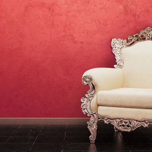  Antica Signoria - CHIFFON 