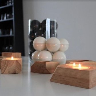   Source:  www.homeaccessories.ee  