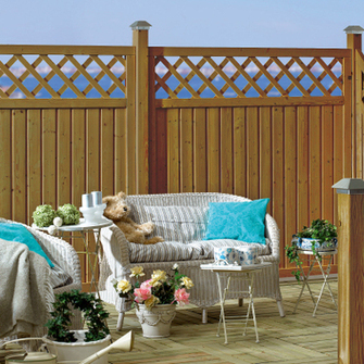   Allikas:  www.hortes.ee  