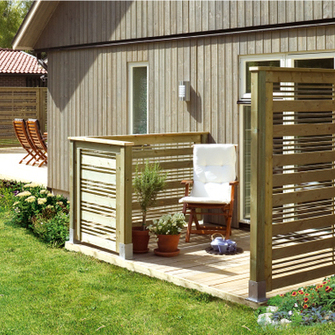   Allikas:  www.hortes.ee  