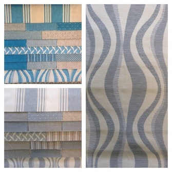   Allikas:  www.facebook.com  