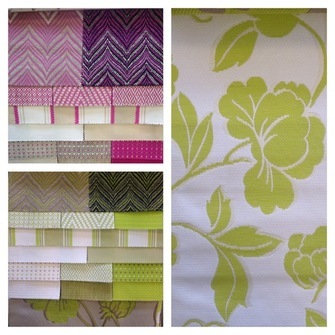   Allikas:  www.facebook.com  