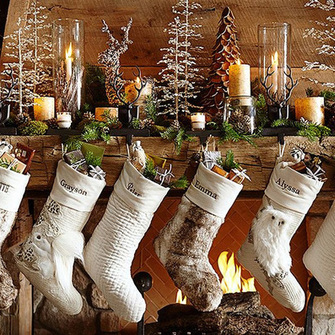   Source:  www.potterybarn.com  