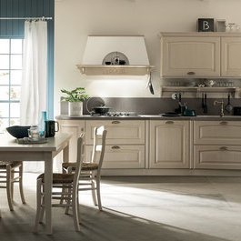   Allikas:  artskill.ee  