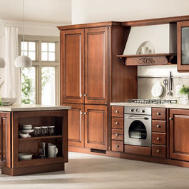   Allikas:  artskill.ee  