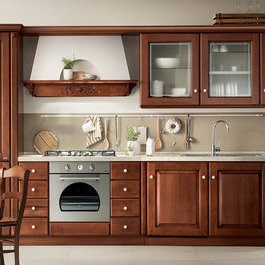   Allikas:  artskill.ee  