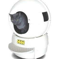   Источник:  litter-robot.ee  