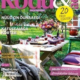   Alkuperä:  www.kodu-aed.ee  