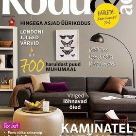   Источник:  www.kodu-aed.ee  