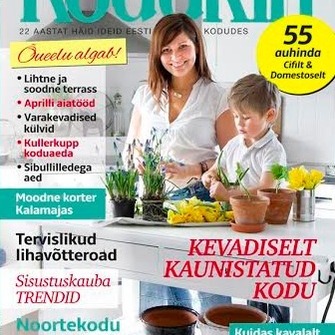 Allikas:  ideesahver.ee     Allikas:  ideesahver.ee