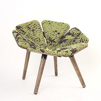 Tool LEELO Allikas: www.radis.ee Tool LEELO Allikas: www.radis.ee