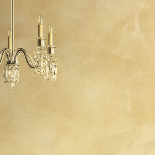  Antica Signoria - LINEA ELITE 