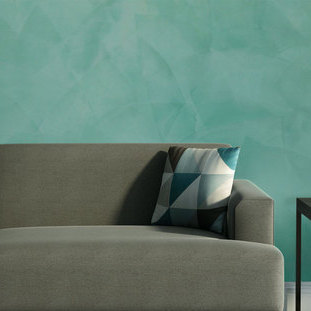  Antica Signoria - LINEA ELITE 