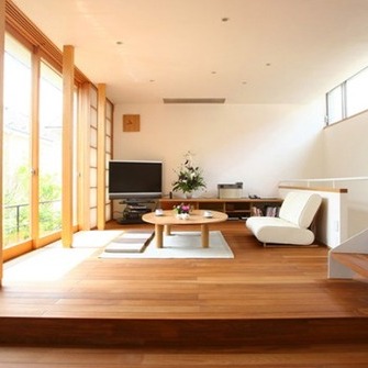   Source:  www.positiveinteriors.ee  