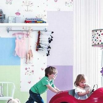 Allikas:  www.tapeedid.ee     Allikas:  www.tapeedid.ee