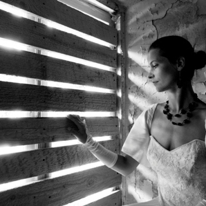   Allikas:  www.opetajatemaja.ee  