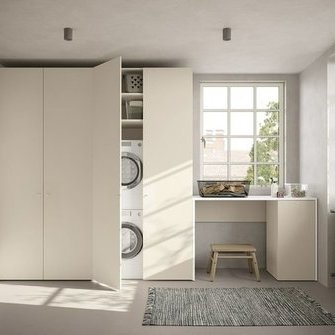  Momenti majapidamisruum - Febal Casa 