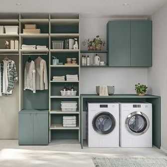  Momenti majapidamisruum - Febal Casa 