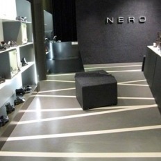   Allikas:  www.floorin.ee  