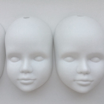   Allikas:  www.opetajatemaja.ee  