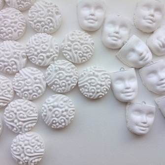   Allikas:  www.opetajatemaja.ee  